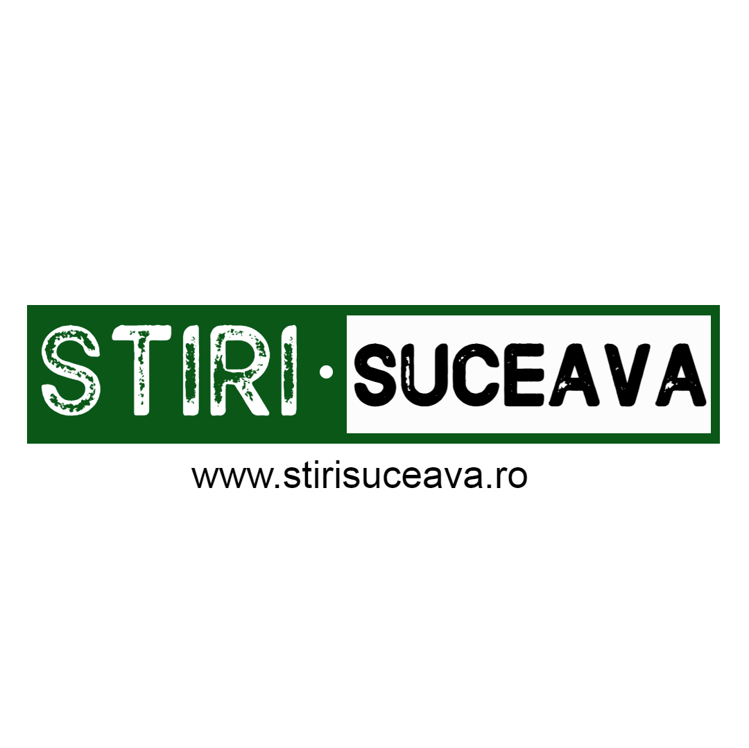 www.stirisuceava.ro