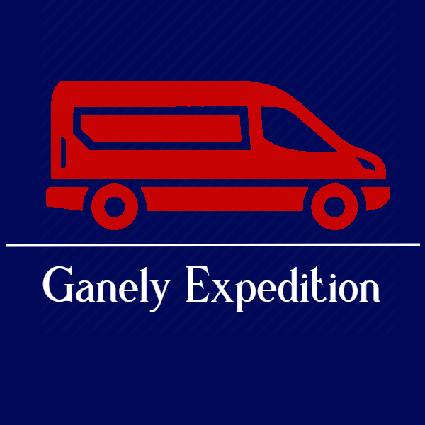 www.ganelyexpedition.com
