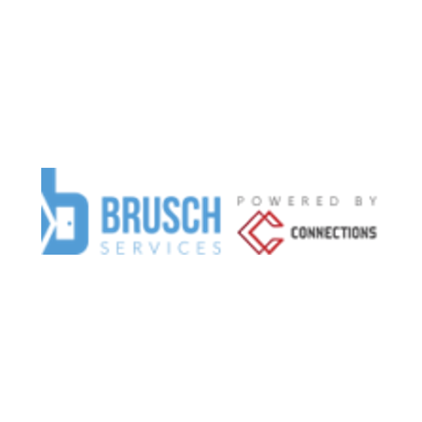 brusch-connections-systemio-technologies